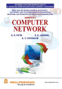 Computer Networks - Preview