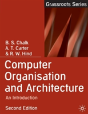 Computer Organisation And Architecture - Preview