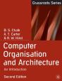 Computer Organisation And Architecture - Preview