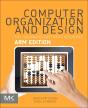 Computer Organization And Design Arm Edition - Preview