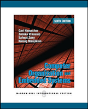 Computer Organization And Embedded Systems - Preview