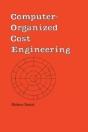 Computer-Organized Cost Engineering - Preview