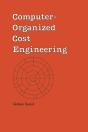 Computer-Organized Cost Engineering - Preview