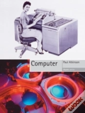 Capa do artigo Computer