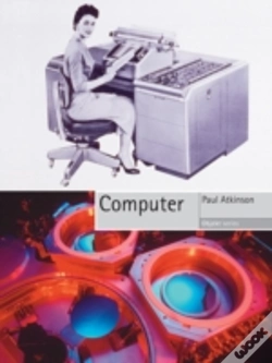 Capa do artigo Computer