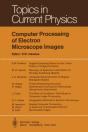 Computer Processing Of Electron Microscope Images - Preview