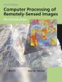 Computer Processing Of Remotely-Sensed Images - Preview