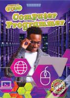 Computer Programmer