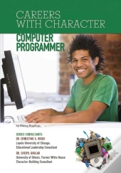 Computer Programmer