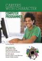 Computer Programmer - Preview