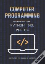 Computer Programming