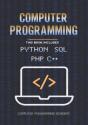 Computer Programming - Preview