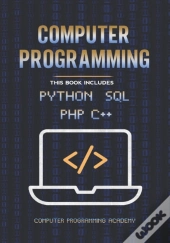 Computer Programming