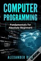 Computer Programming