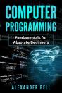 Computer Programming - Preview