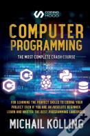 Computer Programming
