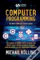 Computer Programming