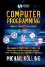 Computer Programming - Preview