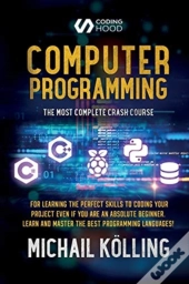 Computer Programming