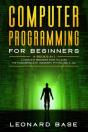 Computer Programming For Beginners - Preview