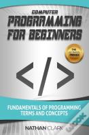 Computer Programming For Beginners