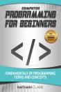 Computer Programming For Beginners - Preview