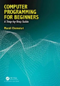 Computer Programming For Beginners - Preview