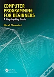 Capa do artigo Computer Programming For Beginners