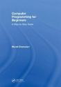 Computer Programming For Beginners - Preview