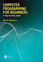 Computer Programming For Beginners - Preview