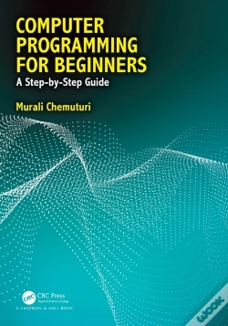 Capa do artigo Computer Programming For Beginners