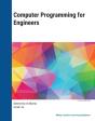 Computer Programming For Engineers For Universityof Alberta - Preview
