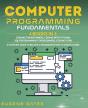 Computer Programming Fundamentals - Preview
