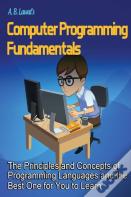 Computer Programming Fundamentals