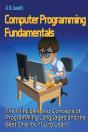 Computer Programming Fundamentals - Preview