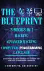Computer Programming Languages & Hacking & Advanced Hacking - Preview
