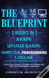 Computer Programming Languages & Hacking & Advanced Hacking