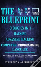 Capa do artigo Computer Programming Languages & Hacking & Advanced Hacking