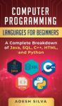 Computer Programming Languages For Beginners - Preview