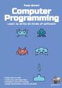 Computer Programming - Preview