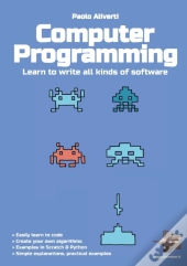 Computer Programming