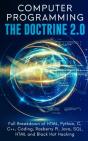 Computer Programming The Doctrine 2.0 - Preview