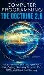 Computer Programming The Doctrine 2.0 - Preview