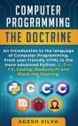Computer Programming The Doctrine - Preview