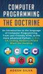 Computer Programming The Doctrine - Preview