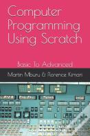 Computer Programming Using Scratch
