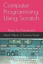 Computer Programming Using Scratch - Preview
