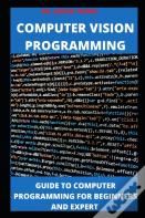 Computer Programming Vision