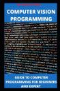 Computer Programming Vision - Preview