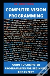 Computer Programming Vision